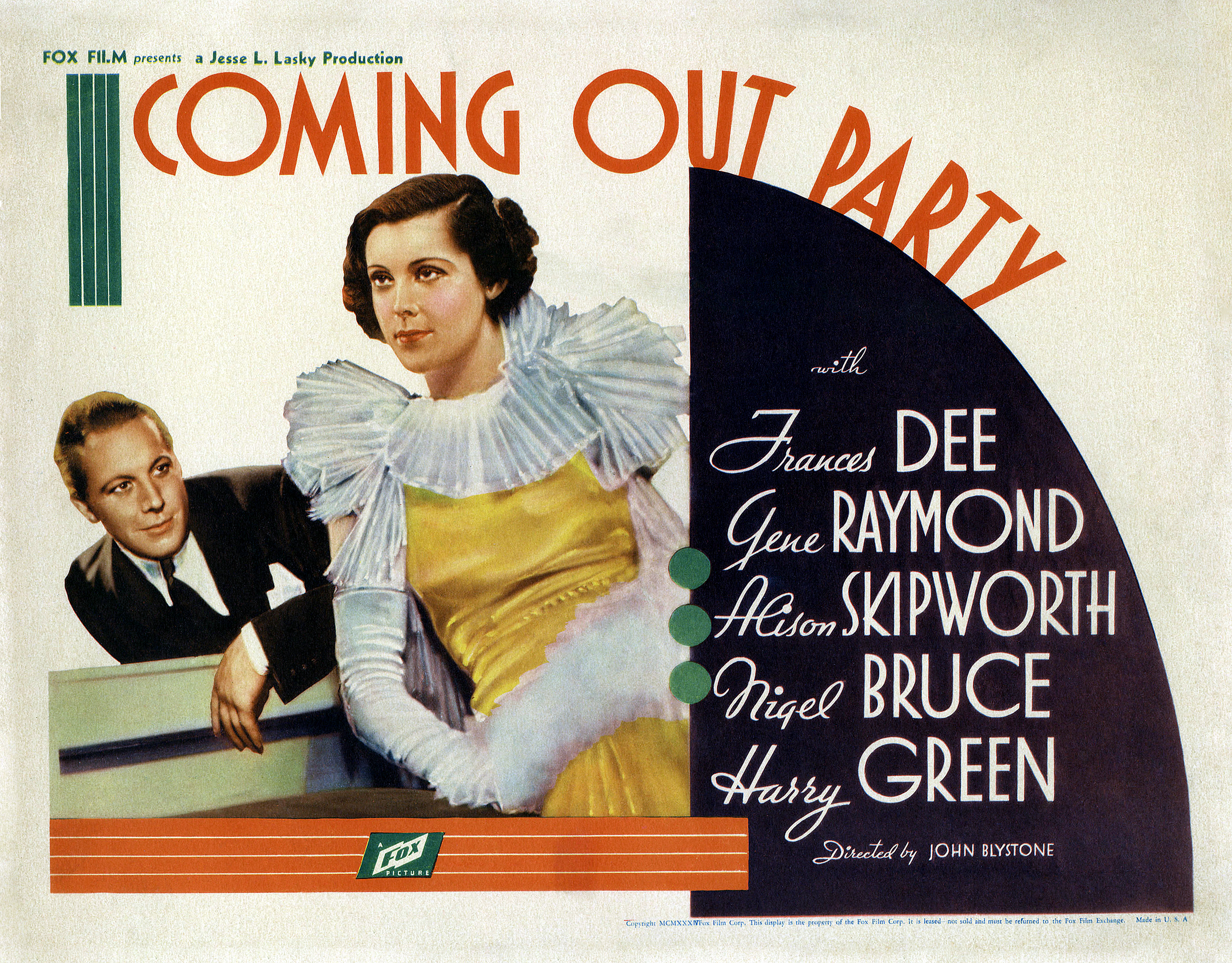 coming-out-party-1934
